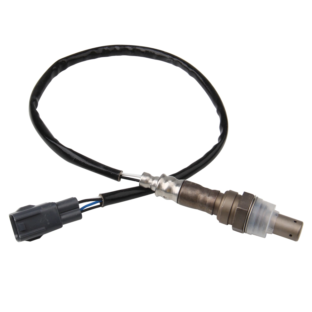 O2 Oxygen Sensor for Toyota Sienna 10993522